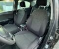 Сірий Кіа Ріо, об'ємом двигуна 1.59 л та пробігом 73 тис. км за 8299 $, фото 8 на Automoto.ua