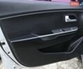 Серый Киа Рио, объемом двигателя 1.4 л и пробегом 247 тыс. км за 5800 $, фото 7 на Automoto.ua