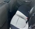 Киа Рио 2012 в Перечине на Automoto.ua Серый Киа Рио, объемом двигателя 1.4 л и пробегом 102 тыс. км за 7900 $, фото 5 на Automoto.ua