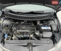 Серый Киа Рио, объемом двигателя 1.4 л и пробегом 82 тыс. км за 9200 $, фото 36 на Automoto.ua