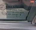 Серый Киа Рио, объемом двигателя 1.4 л и пробегом 140 тыс. км за 7600 $, фото 9 на Automoto.ua