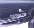 Серый Киа Рио, объемом двигателя 1.4 л и пробегом 133 тыс. км за 8200 $, фото 19 на Automoto.ua