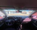 Серый Киа Рио, объемом двигателя 1.4 л и пробегом 247 тыс. км за 5253 $, фото 8 на Automoto.ua