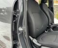 Серый Киа Рио, объемом двигателя 1.4 л и пробегом 82 тыс. км за 9200 $, фото 24 на Automoto.ua