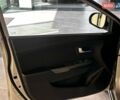 Сірий Кіа Ріо, об'ємом двигуна 1.59 л та пробігом 56 тис. км за 9390 $, фото 12 на Automoto.ua