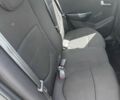 Серый Киа Рио, объемом двигателя 1.4 л и пробегом 180 тыс. км за 8100 $, фото 5 на Automoto.ua