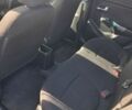 Сірий Кіа Ріо, об'ємом двигуна 1.4 л та пробігом 231 тис. км за 5723 $, фото 9 на Automoto.ua