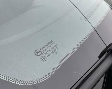 Сірий Кіа Ріо, об'ємом двигуна 1.4 л та пробігом 82 тис. км за 9200 $, фото 33 на Automoto.ua