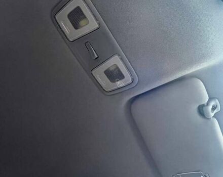 Серый Киа Рио, объемом двигателя 1.4 л и пробегом 190 тыс. км за 7000 $, фото 10 на Automoto.ua