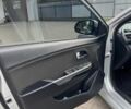 Сірий Кіа Ріо, об'ємом двигуна 1.6 л та пробігом 161 тис. км за 7700 $, фото 10 на Automoto.ua