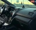 Сірий Кіа Ріо, об'ємом двигуна 1.4 л та пробігом 170 тис. км за 5500 $, фото 24 на Automoto.ua