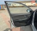 Сірий Кіа Ріо, об'ємом двигуна 1.6 л та пробігом 128 тис. км за 9350 $, фото 15 на Automoto.ua
