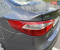 Серый Киа Рио, объемом двигателя 1.6 л и пробегом 97 тыс. км за 8650 $, фото 47 на Automoto.ua