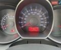 Серый Киа Рио, объемом двигателя 1.4 л и пробегом 242 тыс. км за 5750 $, фото 8 на Automoto.ua