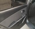 Серый Киа Рио, объемом двигателя 1.6 л и пробегом 223 тыс. км за 7900 $, фото 18 на Automoto.ua