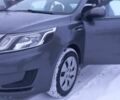 Сірий Кіа Ріо, об'ємом двигуна 0 л та пробігом 133 тис. км за 8200 $, фото 18 на Automoto.ua