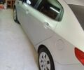 Серый Киа Рио, объемом двигателя 1.4 л и пробегом 106 тыс. км за 7200 $, фото 10 на Automoto.ua