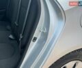 Сірий Кіа Ріо, об'ємом двигуна 1.6 л та пробігом 128 тис. км за 9350 $, фото 14 на Automoto.ua