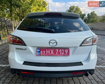 Сірий Кіа Ріо, об'ємом двигуна 1.4 л та пробігом 175 тис. км за 7362 $, фото 5 на Automoto.ua