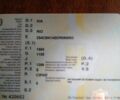 Сірий Кіа Ріо, об'ємом двигуна 1.4 л та пробігом 218 тис. км за 5800 $, фото 1 на Automoto.ua