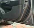 Сірий Кіа Ріо, об'ємом двигуна 1.4 л та пробігом 170 тис. км за 5800 $, фото 18 на Automoto.ua