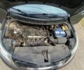 Серый Киа Рио, объемом двигателя 1.6 л и пробегом 249 тыс. км за 8600 $, фото 29 на Automoto.ua