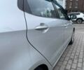 Серый Киа Рио, объемом двигателя 1.6 л и пробегом 121 тыс. км за 9500 $, фото 3 на Automoto.ua