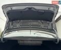Серый Киа Рио, объемом двигателя 1.4 л и пробегом 82 тыс. км за 9200 $, фото 13 на Automoto.ua