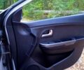 Сірий Кіа Ріо, об'ємом двигуна 1.4 л та пробігом 230 тис. км за 5750 $, фото 8 на Automoto.ua