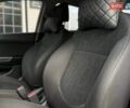 Серый Киа Рио, объемом двигателя 1.59 л и пробегом 206 тыс. км за 7499 $, фото 17 на Automoto.ua