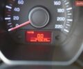Сірий Кіа Ріо, об'ємом двигуна 1.4 л та пробігом 270 тис. км за 4999 $, фото 8 на Automoto.ua