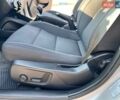 Сірий Кіа Ріо, об'ємом двигуна 1.4 л та пробігом 175 тис. км за 8000 $, фото 21 на Automoto.ua