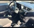 Сірий Кіа Ріо, об'ємом двигуна 1.6 л та пробігом 164 тис. км за 8530 $, фото 1 на Automoto.ua