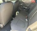 Сірий Кіа Ріо, об'ємом двигуна 1.4 л та пробігом 94 тис. км за 8799 $, фото 22 на Automoto.ua