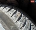 Сірий Кіа Ріо, об'ємом двигуна 1.4 л та пробігом 94 тис. км за 8799 $, фото 36 на Automoto.ua