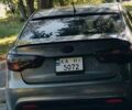 Сірий Кіа Ріо, об'ємом двигуна 1.4 л та пробігом 300 тис. км за 5000 $, фото 3 на Automoto.ua