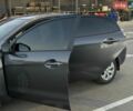 Сірий Кіа Ріо, об'ємом двигуна 1.4 л та пробігом 170 тис. км за 5500 $, фото 38 на Automoto.ua