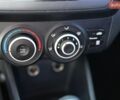 Сірий Кіа Ріо, об'ємом двигуна 1.4 л та пробігом 270 тис. км за 4999 $, фото 7 на Automoto.ua