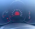 Серый Киа Рио, объемом двигателя 1.6 л и пробегом 154 тыс. км за 6600 $, фото 6 на Automoto.ua