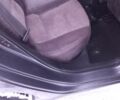 Сірий Кіа Ріо, об'ємом двигуна 0 л та пробігом 133 тис. км за 8200 $, фото 14 на Automoto.ua