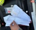Сірий Кіа Ріо, об'ємом двигуна 1.4 л та пробігом 170 тис. км за 5510 $, фото 3 на Automoto.ua