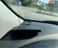 Сірий Кіа Ріо, об'ємом двигуна 1.59 л та пробігом 163 тис. км за 8850 $, фото 17 на Automoto.ua