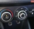 Сірий Кіа Ріо, об'ємом двигуна 1.4 л та пробігом 270 тис. км за 4999 $, фото 9 на Automoto.ua