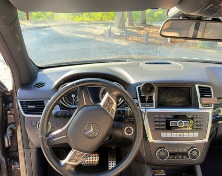 Серый Киа Рио, объемом двигателя 1.6 л и пробегом 164 тыс. км за 8530 $, фото 1 на Automoto.ua