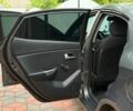 Сірий Кіа Ріо, об'ємом двигуна 1.4 л та пробігом 170 тис. км за 5800 $, фото 15 на Automoto.ua