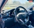 Сірий Кіа Ріо, об'ємом двигуна 1.59 л та пробігом 163 тис. км за 8750 $, фото 13 на Automoto.ua