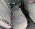 Серый Киа Рио, объемом двигателя 1.4 л и пробегом 168 тыс. км за 6300 $, фото 11 на Automoto.ua