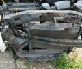 Сірий Кіа Ріо, об'ємом двигуна 1.6 л та пробігом 200 тис. км за 2300 $, фото 15 на Automoto.ua