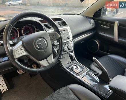 Сірий Кіа Ріо, об'ємом двигуна 1.4 л та пробігом 175 тис. км за 7362 $, фото 16 на Automoto.ua