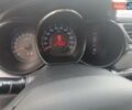 Сірий Кіа Ріо, об'ємом двигуна 1.59 л та пробігом 49 тис. км за 8750 $, фото 1 на Automoto.ua